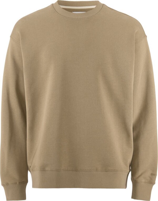 Pánská těžká mikina Frequent Sweatshirt M