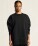 Dámská těžká mikina Frequent Sweatshirt W - ls-816297-craft-corp-frequent-sweatshirt-w-front-01987eb9-b97f-48f3-91ba-2a03bd0fd7ee-web - variant 