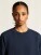 Dámská těžká mikina Frequent Sweatshirt W - ls-816297-craft-corp-frequent-sweatshirt-w-front-bfae744f-5b2b-483c-b664-f1db7cf6b6b2-web - variant 