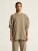 Dámská těžká mikina Frequent Sweatshirt W - ls-816297-craft-corp-frequent-sweatshirt-w-front-dbf83e82-dd99-4972-88f8-2abb07cda35e-web - variant 