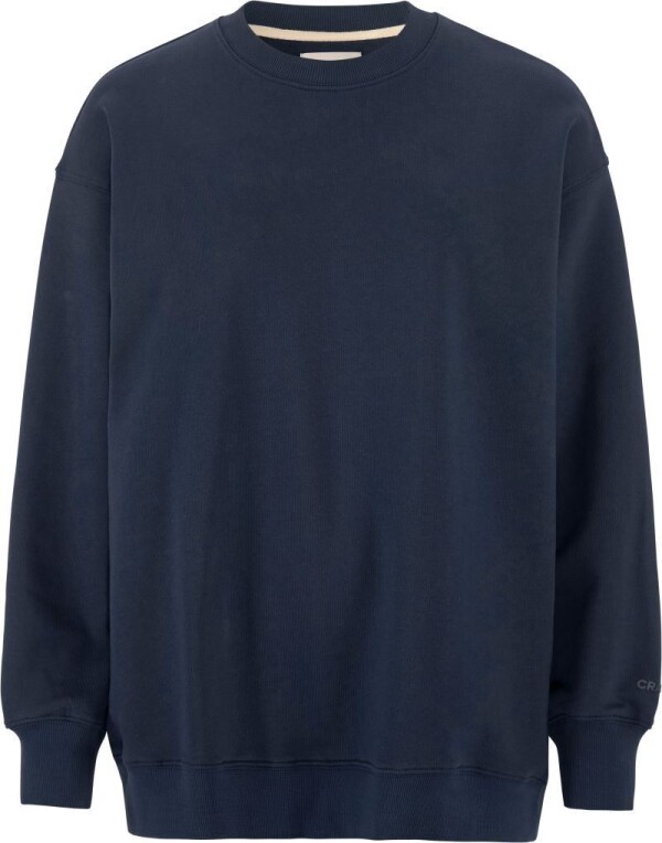 Dámská těžká mikina Frequent Sweatshirt W