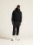Pánská těžká mikina s kapucí Frequent Hoodie M - ls-816298-craft-corp-frequent-hoodie-m-front-0dc0b830-1375-45fc-b5c3-30c1e7c81cfb-web - variant 