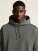 Pánská těžká mikina s kapucí Frequent Hoodie M - ls-816298-craft-corp-frequent-hoodie-m-front-3d243184-6c70-4b30-b74c-583ca3c0c661-web - variant 