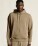 Pánská těžká mikina s kapucí Frequent Hoodie M - ls-816298-craft-corp-frequent-hoodie-m-front-b81dc8c3-9c09-428a-a5db-d9254eaf9bae-web - variant 