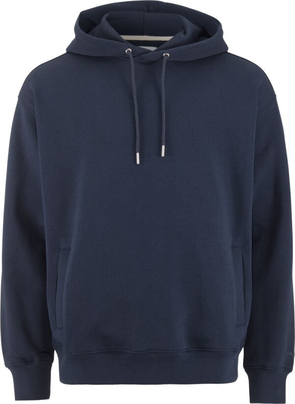 Pánská těžká mikina s kapucí Frequent Hoodie M