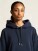 Dámská mikina s kapucí Frequent Hoodie W - ls-816299-craft-corp-frequent-hoodie-w-front-4703c0d1-10e7-4d54-97f2-0f00b5adf58b-web - variant 