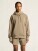 Dámská mikina s kapucí Frequent Hoodie W - ls-816299-craft-corp-frequent-hoodie-w-front-4ba55689-3bfc-448c-8ece-43d33d1603e7-web - variant 