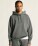 Dámská mikina s kapucí Frequent Hoodie W - ls-816299-craft-corp-frequent-hoodie-w-front-5288111b-e3d3-4e67-98b3-a05264600c60-web - variant 