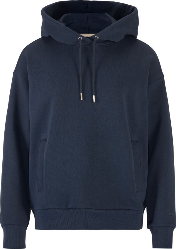 Dámská mikina s kapucí Frequent Hoodie W