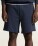 Pánské těžké teplákové šortky Frequent Sweatshorts M - ls-816300-craft-corp-frequent-sweatshorts-m-front-26b26b0f-4e70-4623-a366-75e9aad96759-web - variant 