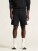 Pánské těžké teplákové šortky Frequent Sweatshorts M - ls-816300-craft-corp-frequent-sweatshorts-m-front-418d945b-5390-4ce1-ba19-7f3bfb9cf953-web - variant 