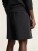 Pánské těžké teplákové šortky Frequent Sweatshorts M - ls-816300-craft-corp-frequent-sweatshorts-m-right-8619b8e1-0635-409b-9980-4b911b0834ff-web - variant 