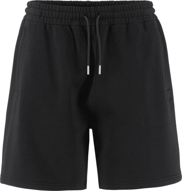 Pánské těžké teplákové šortky Frequent Sweatshorts M