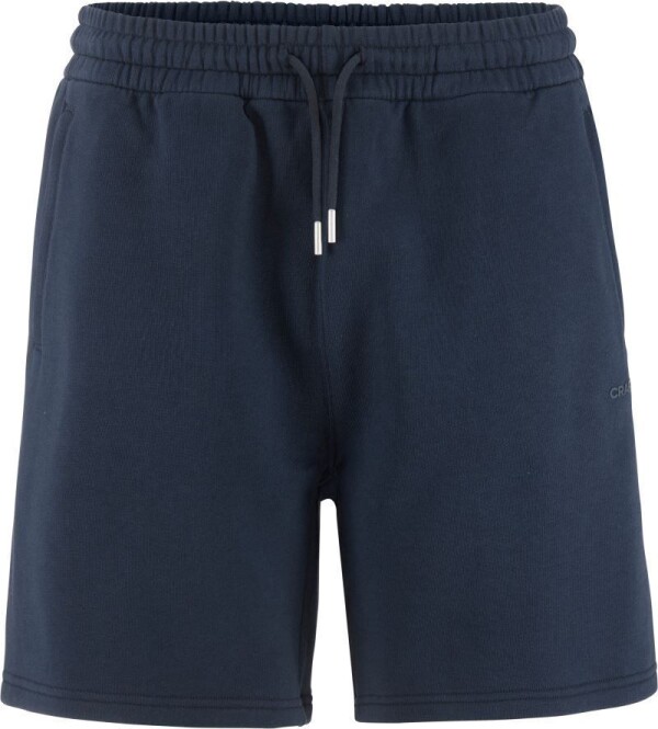 Pánské těžké teplákové šortky Frequent Sweatshorts M
