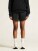 Dámské těžké teplákové šortky Frequent Sweatshorts W - ls-816301-craft-corp-frequent-sweatshorts-w-front-36c05428-82f8-422b-8eab-68fd5b6fc4d5-web - variant 