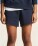 Dámské těžké teplákové šortky Frequent Sweatshorts W - ls-816301-craft-corp-frequent-sweatshorts-w-front-e0321348-8733-4910-9d71-7e0c6cc1fbfb-web - variant 