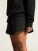 Dámské těžké teplákové šortky Frequent Sweatshorts W - ls-816301-craft-corp-frequent-sweatshorts-w-left-eb69c65f-4c1a-4e1a-b83d-fcb39e566da4-web - variant 