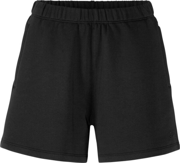 Dámské těžké teplákové šortky Frequent Sweatshorts W