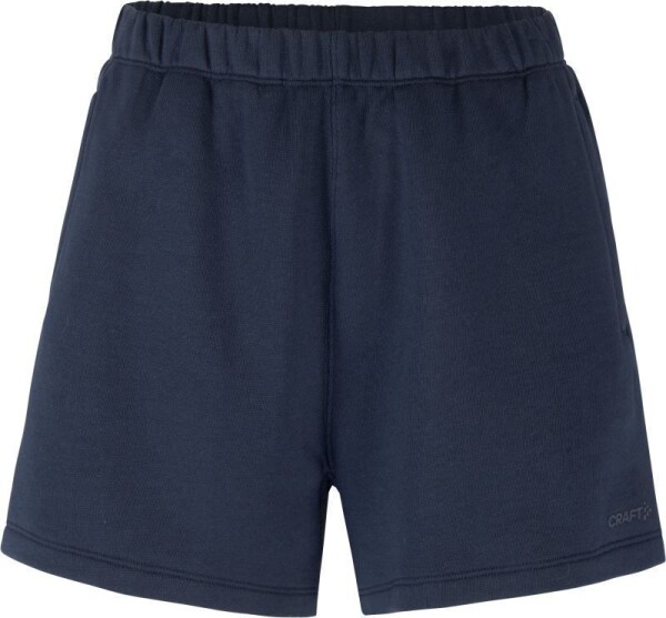 Dámské těžké teplákové šortky Frequent Sweatshorts W