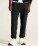 Pánské těžké tepláky Frequent Sweatpants M - ls-816302-craft-corp-frequent-sweatpants-m-front-9cc98ddd-2136-46a6-b179-4351f8f4d911-web - variant 