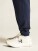 Pánské těžké tepláky Frequent Sweatpants M - ls-816302-craft-corp-frequent-sweatpants-m-left-0782c9ce-152d-41c7-82a6-45f6ff9ea0fd-web - variant 