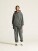 Dámské těžké tepláky Frequent Sweatpants W - ls-816303-craft-corp-frequent-sweatpants-w-front-26ee948b-3fdb-4897-9aaa-d62f4fed80c1-web - variant 