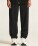 Dámské těžké tepláky Frequent Sweatpants W - ls-816303-craft-corp-frequent-sweatpants-w-front-af98b16f-11d0-4d3c-a911-73e79ee56d53-web - variant 