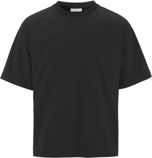 Pánské těžké tričko Frequent Heavy Tee M