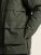 Pánská zateplená parka Urban Padded Parka M - de-816377-craft-corp-urban-padded-parka-m-left-c1c56c6e-e5b6-4257-9667-13545dc30bb4-web - variant 