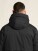 Pánská zateplená parka Urban Padded Parka M - ls-816377-craft-corp-urban-padded-parka-m-back-1b0fdb67-55dc-4fd1-bcd0-25659c67e1cd-web - variant 