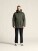 Pánská zateplená parka Urban Padded Parka M - ls-816377-craft-corp-urban-padded-parka-m-front-1bf4ec50-cd80-491b-8495-bad2139456ec-web - variant 