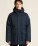 Pánská zateplená parka Urban Padded Parka M - ls-816377-craft-corp-urban-padded-parka-m-front-7f4ad0f8-7a05-4adc-8705-a6faf76308b2-web - variant 
