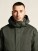 Pánská zateplená parka Urban Padded Parka M - ls-816377-craft-corp-urban-padded-parka-m-front-ecb557fc-66fe-40b8-9054-4aca1a7312f8-web - variant 