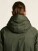 Dámská zateplená parka Urban Padded Parka W - ls-816378-craft-corp-urban-padded-parka-w-back-701dcefa-1de5-43ff-b991-466e0761cd16-web - variant 