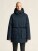 Dámská zateplená parka Urban Padded Parka W - ls-816378-craft-corp-urban-padded-parka-w-front-1bafaa09-6cc5-4dc3-a8ea-a7d1c5a18064-web - variant 