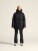 Dámská zateplená parka Urban Padded Parka W - ls-816378-craft-corp-urban-padded-parka-w-front-56dc46bd-aaad-42ae-8c8d-95cfcbda1096-web - variant 