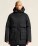 Dámská zateplená parka Urban Padded Parka W - ls-816378-craft-corp-urban-padded-parka-w-front-e742f2dd-6075-4170-b4fb-1456c1cbf080-web - variant 