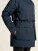 Dámská zateplená parka Urban Padded Parka W - ls-816378-craft-corp-urban-padded-parka-w-right-921dd1f2-c363-47b9-b5a7-5d1da370fc53-web - variant 