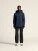Pánská bunda Urban Jacket M - ls-816379-craft-corp-urban-jacket-m-front-75eaaa4d-2a81-42bf-8707-10a24ae3213a-web - variant 
