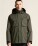 Pánská bunda Urban Jacket M - ls-816379-craft-corp-urban-jacket-m-front-875cf552-6496-40e2-abaf-eaddb51aa303-web - variant 