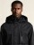 Pánská bunda Urban Jacket M - ls-816379-craft-corp-urban-jacket-m-front-cd2c90d6-7dc9-4b69-914c-88e9e322f17a-web - variant 