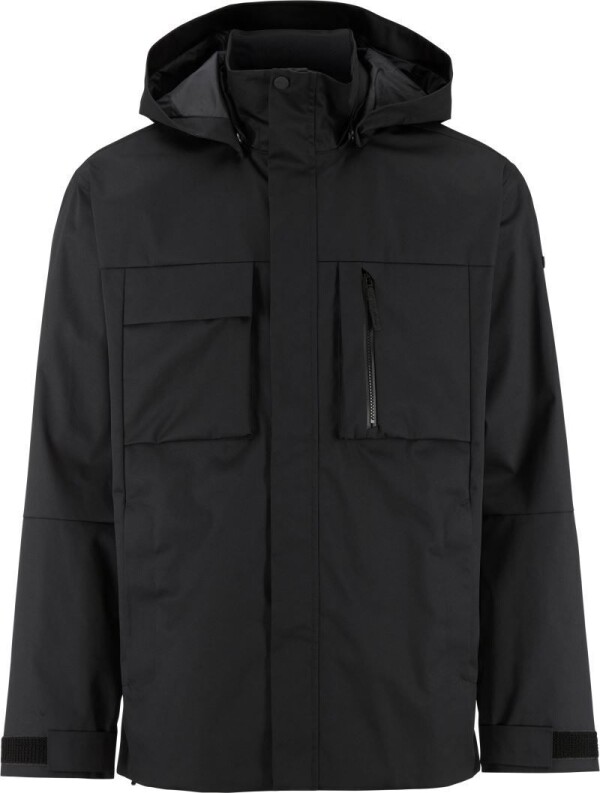 Pánská bunda Urban Jacket M