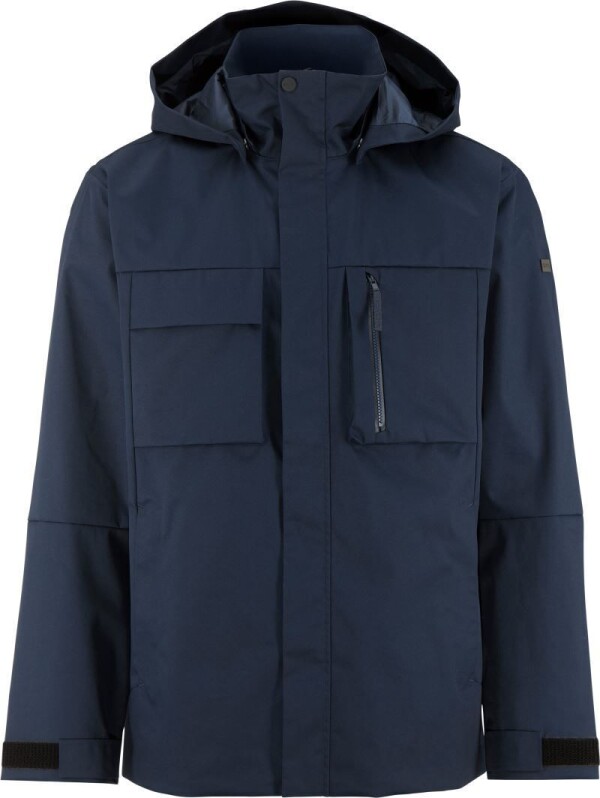 Pánská bunda Urban Jacket M
