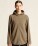 Dámská fleecová bunda Sherpa Join Pile Fleece Jacket W - ls-816722-craft-corp-join-pile-fleece-jacket-w-front-74a32bf3-7ae5-42a8-843a-422fc8f69b47-web - variant 
