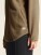 Dámská fleecová bunda Sherpa Join Pile Fleece Jacket W - ls-816722-craft-corp-join-pile-fleece-jacket-w-left-4c90c5a3-f152-4e76-bbcc-58edacf3fa27-web - variant 