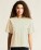 Dámské tričko z těžké bavlny Frequent Heavy Tee W - ls-816959-craft-corp-frequent-heavy-tee-w-front-76dc335a-92e8-4673-b3b4-f291d85afe1e-web - variant 