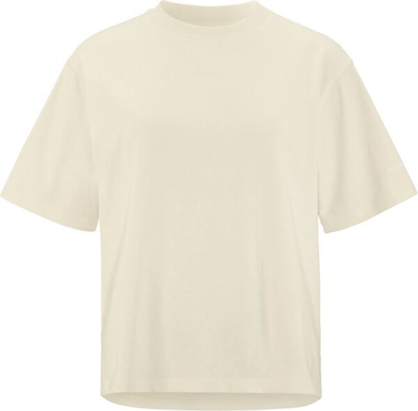 Dámské tričko z těžké bavlny Frequent Heavy Tee W