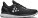 Dámské běžecké boty V150 Eng. W - ps-818264-craft-corp-v150-eng-w-35-5-41-5-black-white-front-2ee710ac-9479-4bb6-ad9e-92a85c802668-web - variant 