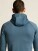Pánská bunda s kapucí ADV Unify Hoodie Jacket M - ls-819132-craft-corp-adv-unify-hoodie-jacket-m-back-f32d2e9c-b152-4050-b470-cd9c30011737-web - variant 