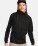 Pánská bunda s kapucí ADV Unify Hoodie Jacket M - ls-819132-craft-corp-adv-unify-hoodie-jacket-m-front-064bf6a3-46b3-401e-bbd3-6c58511a1c46-web - variant 